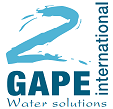 logo 2 GAPE