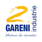 logo 2 GARENI