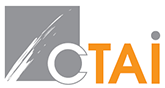 logo CTAI